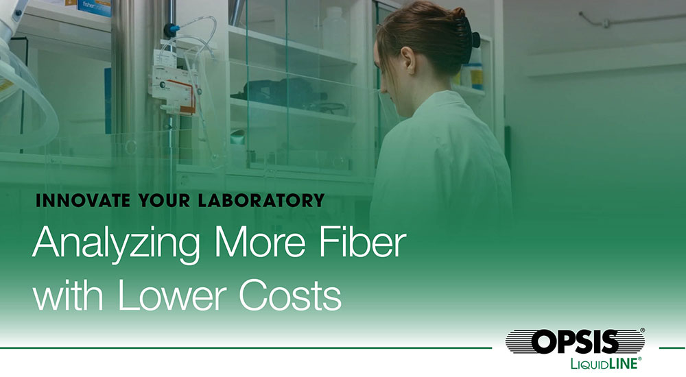 Fiberroc Innovate Your Laboratory Liquidline 1000Pxl