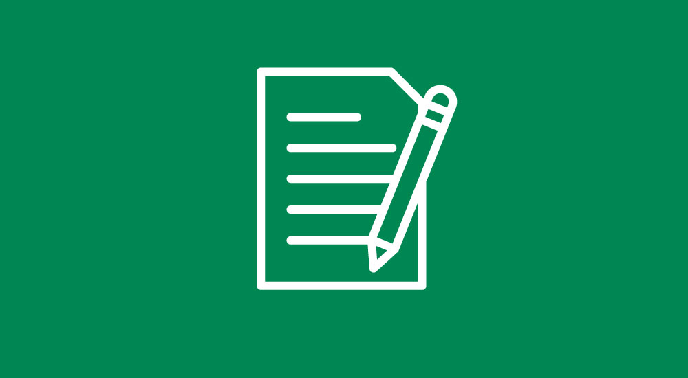 Liquidline Whitepaper 1000X550