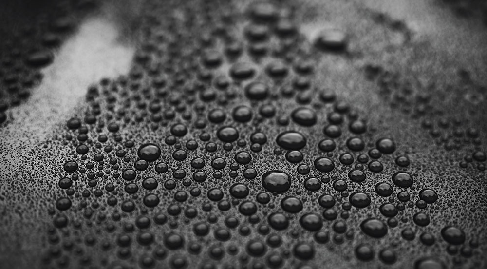 Black Coating Liquidline 3 1000Px