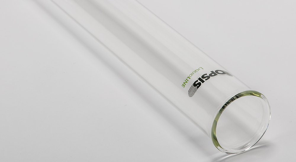 Glas_Tubes_LiquidLINE_1000x550pxl