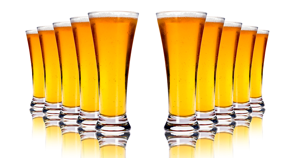 Beer Liquidline 1000X550pxl