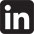 LiquidLINE LinkedIn