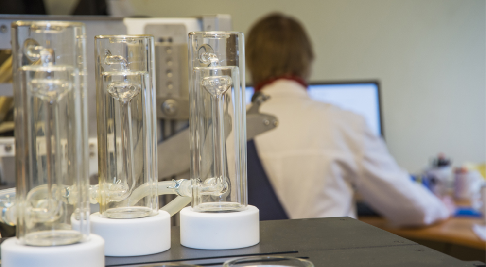 Liquidline Laboratory 1000X550pxl