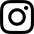 OPSIS LiquidLINE on Instagram