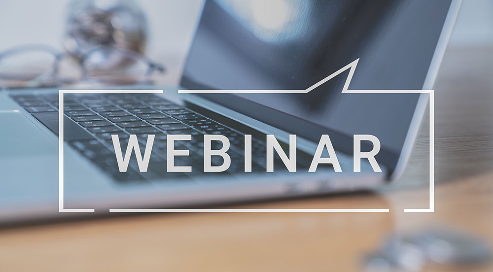 Webinar Computer 1000X550pxl 250922