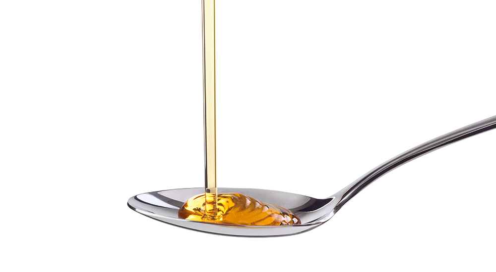 Oils And Syrups Liquidline Spoon 1000X550pxl