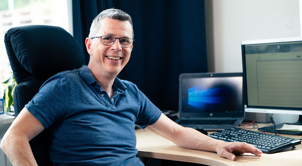 Liquidline Kontakt OL Left 1000X550pxl