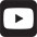 LiquidLINE YouTube