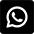 OPSIS LiquidLINE on WhatsApp