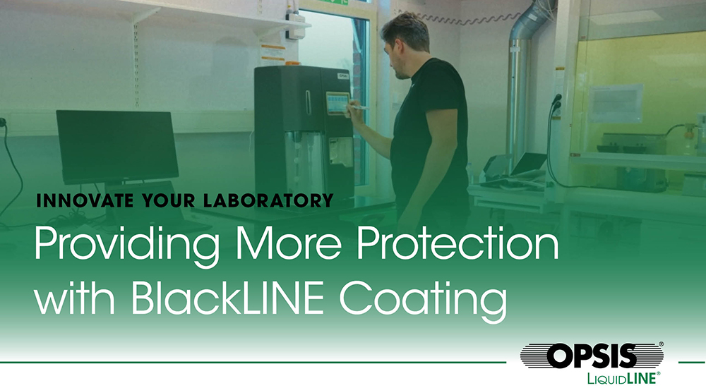 News_BlackLINE-coating
