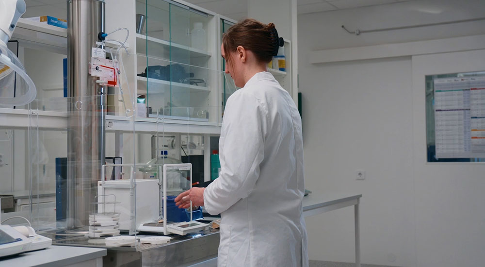 Fiberroc And Balance Liquidline 1000Pxl