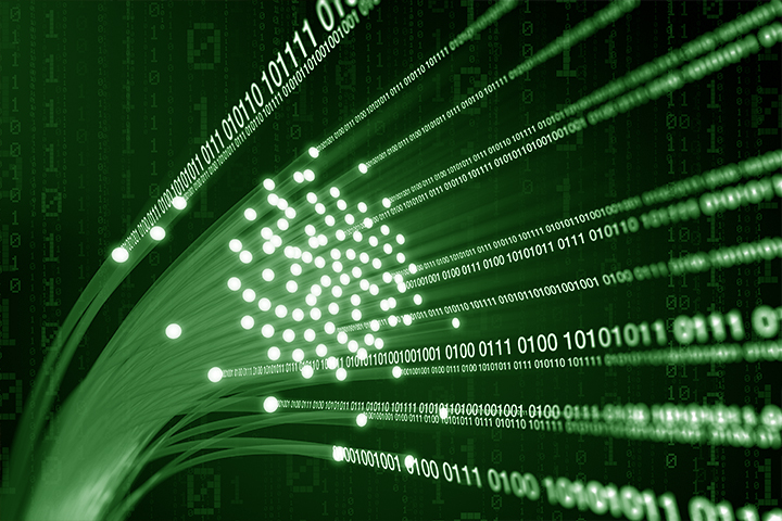 Blog Digital Transformation In Wet Chemistry Laboratories 720X480pxl (1)