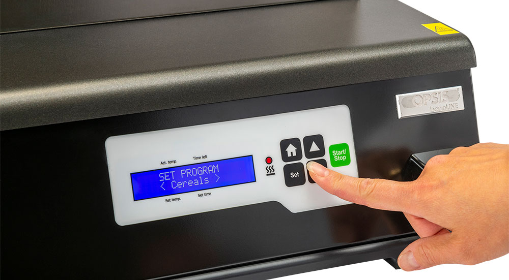 Kjelroc Digestor Liquidline 4 1000X550px