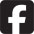 LiquidLINE Facebook