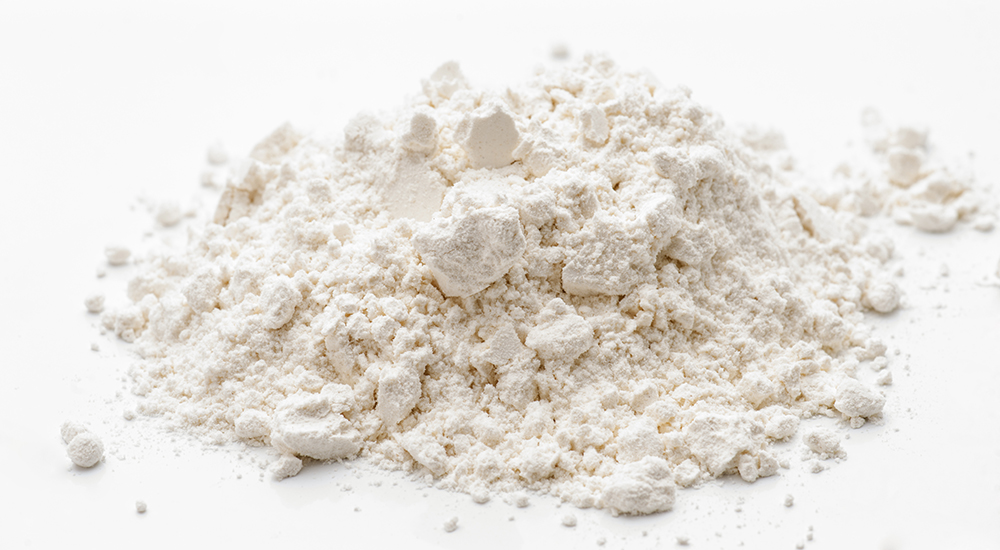 Flour And Milling Liquidline 1000X550pxl
