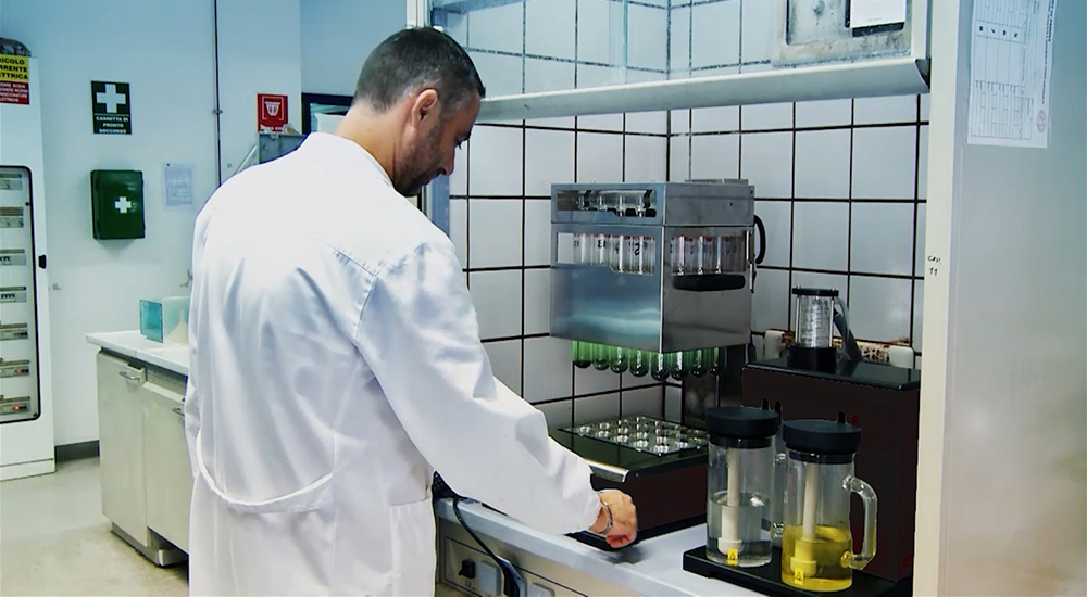 Using A Digestor Liquidline 4 1000X550px