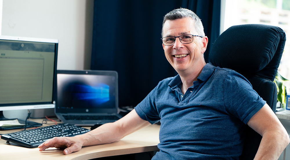 Liquidline Kontakt OL 1000X550pxl