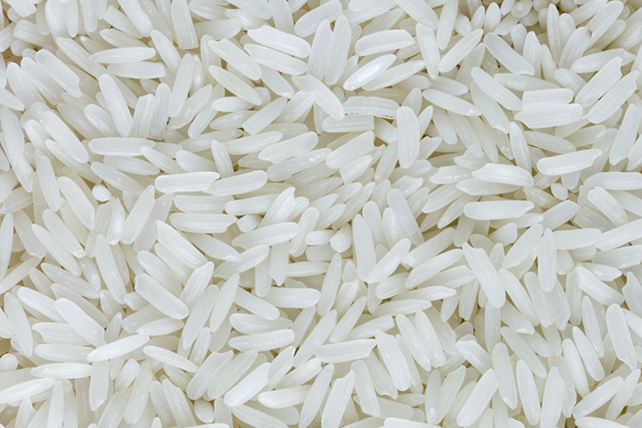 Blog Measuring Protein In Rice Correctly 720X480pxl